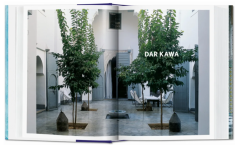 Living in Morocco. 40th Ed.