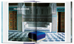 Living in Morocco. 40th Ed.