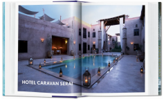 Living in Morocco. 40th Ed.