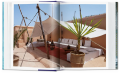 Living in Morocco. 40th Ed.