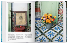 Living in Morocco. 40th Ed.