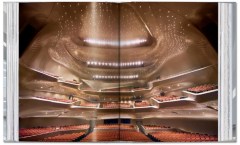 Zaha Hadid. Complete Works 1979-Today. 40th Ed.