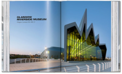 Zaha Hadid. Complete Works 1979-Today. 40th Ed.