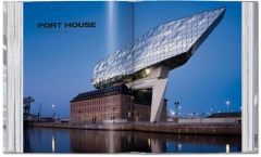 Zaha Hadid. Complete Works 1979-Today. 40th Ed.