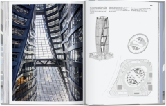 Zaha Hadid. Complete Works 1979-Today. 40th Ed.