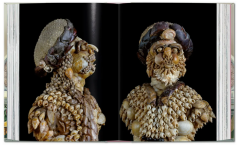 Massimo Listri. Cabinet of Curiosities. 40th Ed.