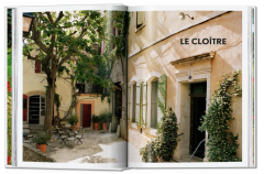 Living in Provence. 40th Ed.