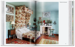 Living in Provence. 40th Ed.