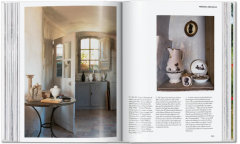 Living in Provence. 40th Ed.