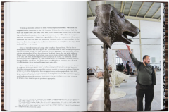 Ai Weiwei. 40th Ed.