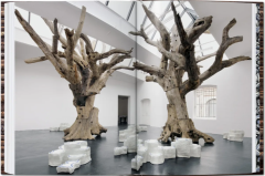 Ai Weiwei. 40th Ed.