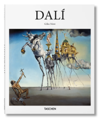 Dal¡