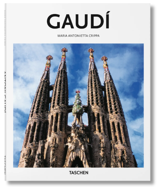 Gaud¡