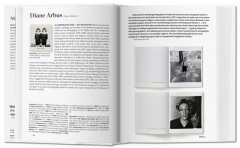 Photographers A-Z