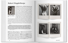 Photographers A-Z