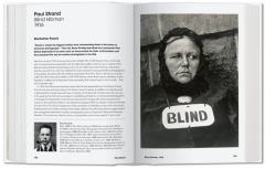 Photo Icons. 50 Landmark Photographs and Their Stories