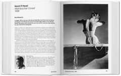 Photo Icons. 50 Landmark Photographs and Their Stories