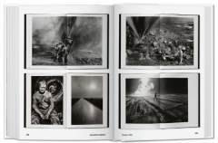 Photo Icons. 50 Landmark Photographs and Their Stories