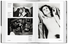 Dal¡. The Paintings