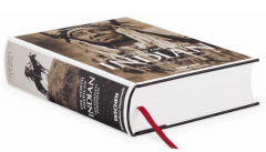 The North American Indian. The Complete Portfolios