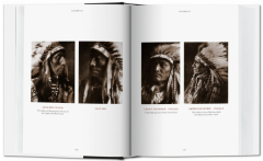 The North American Indian. The Complete Portfolios
