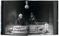 100 All-Time Favorite Movies of the 20th Century
