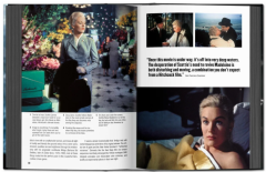 100 All-Time Favorite Movies of the 20th Century