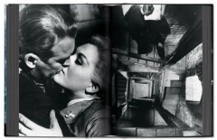 100 All-Time Favorite Movies of the 20th Century