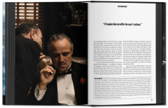 100 All-Time Favorite Movies of the 20th Century