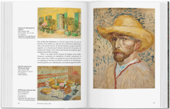 Van Gogh. The Complete Paintings