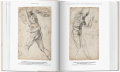 Michelangelo. The Graphic Work
