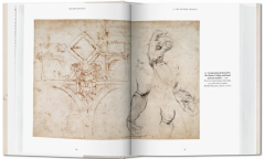 Michelangelo. The Graphic Work