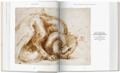 Michelangelo. The Graphic Work
