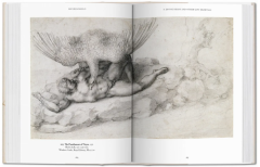 Michelangelo. The Graphic Work