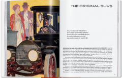 20th Century Classic Cars