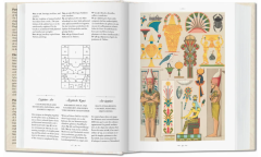 The World of Ornament