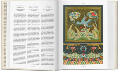 The World of Ornament
