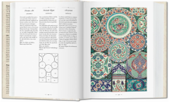 The World of Ornament