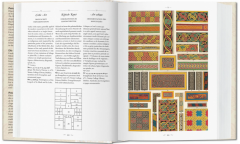 The World of Ornament