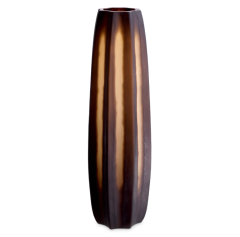 Vase Tiara L  20x62 cm | Vazo