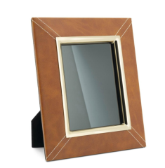 Photo Frame Hermitage L h:27cm 23x2 cm | Resim Çerçevesi