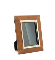 Photo Frame Hermitage S  h:23cm 18x2 cm | Resim Çerçevesi