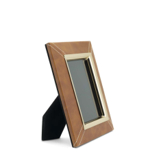Photo Frame Hermitage S  h:23cm 18x2 cm | Resim Çerçevesi