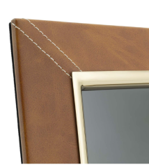 Photo Frame Hermitage S  h:23cm 18x2 cm | Resim Çerçevesi