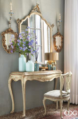 Perfumer Bottle Hypnotic 400 ml + sticks h:19 cm | Oda Kokusu