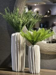 Vaso 3D Astratto  50x20 cm | Vazo - Mumluk