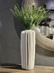 Vaso 3D Astratto  50x20 cm | Vazo - Mumluk