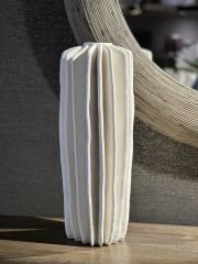 Vaso 3D Astratto  50x20 cm | Vazo - Mumluk