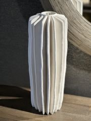 Vaso 3D Astratto  50x20 cm | Vazo - Mumluk