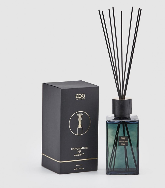 Oud 2200 ml | Oda Kokusu